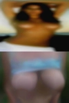 Nanciharner1977, , 