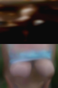 nicholBrake, , 