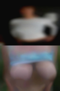 Nidiamaltos, , 