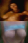 Nude female Booneville
