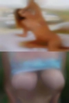 Pussy Springs