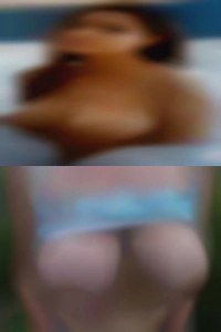 ReubenMoorhead184, public sex