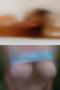 RobinOllig, , 
