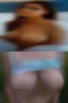 Rockford, looking sex