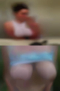 seetudruj1994, women to fuck in Grenada,