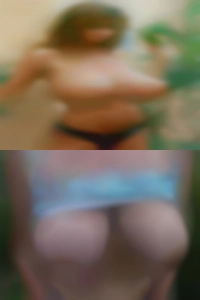Sherisemondt, , 