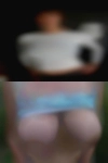 Swinger bisexual