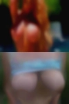 Swingers Mcalester