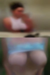 Taddsalvo1965, , 