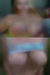 thersaGeisbrecht1986, , 