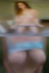 traverhomola1992, , 