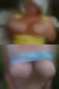 unkSabol586, swingers that