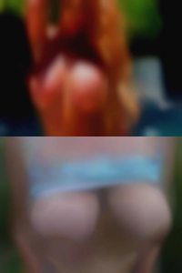 wendieDrum1986, wild swinger