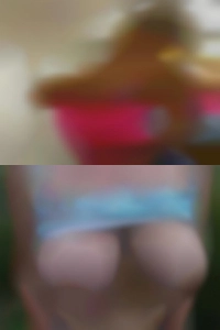 wentfordbalkcom834, tight skirts gallery