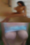 Yucaipa horny woman