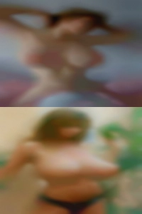 AmabelReimers1978, fuck in Carlinville, IL