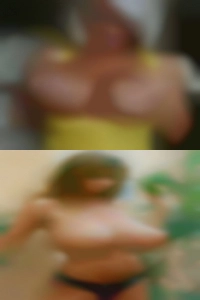 annelieserukavchenko, sex in Bel Air,