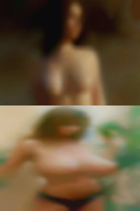 AvigdorBingman66, Florida sex clubs