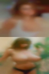 Brawley, nude girls