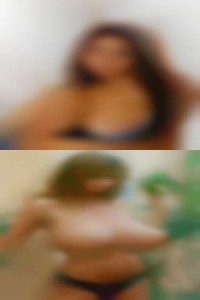 BrodyOiler, , 