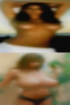 Call girls sea beach sex