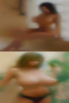 Cheating wives Mississauga