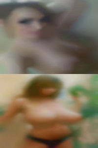 Dianemariewalker, , 