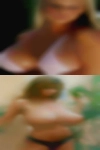 Etanlamoreaux644, , 
