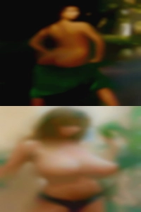 flemRomary, , 