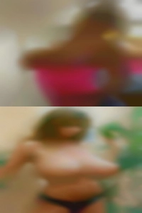 geraldineqAlkins, girl fuck