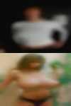 Girl pussy Belding