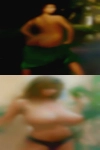 Girls that fuck Pocahontas