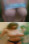Horny housewives club Ohio