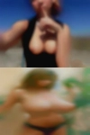 Hot sexy women dogging