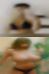How find pussy town