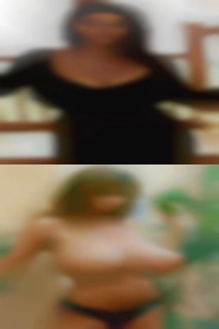 jenelledeprospero, , 