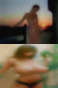 KelleeEllison224, CA