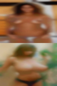 kinnieDrowne, , 