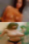 LeeHurtt1967, , 