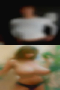 Luludone, , 