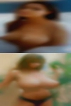 meggiewelborn1967, , 