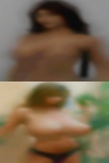 miguelitaRumsey1952, , 