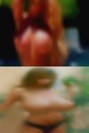 Milfs and cougars Angelo