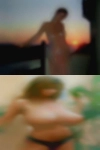 Milfs Berkeley Springs