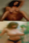 Moncks Corner, swingers