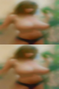 nevaehchartraw, horny