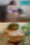 Nude personals