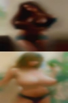 Nude women Evans, Georgia