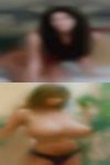 Nude women Tacoma, Washington