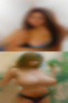 Nudist bisexual swingers